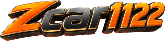zcar1122 Logo